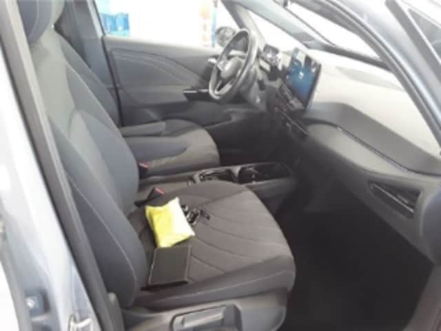 Volkswagen ID.3 Performance Pro