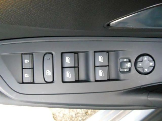 Peugeot 308 Allure Pack Hybrid SW