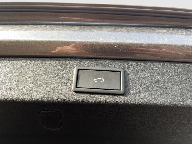 Skoda Kodiaq 4x4 Selection