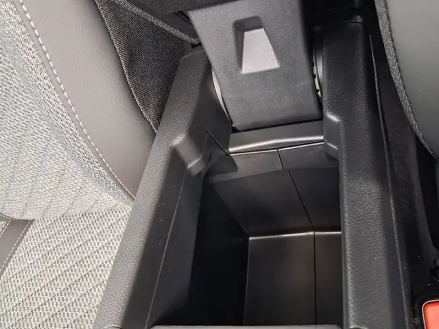 Peugeot 208 Allure Pack