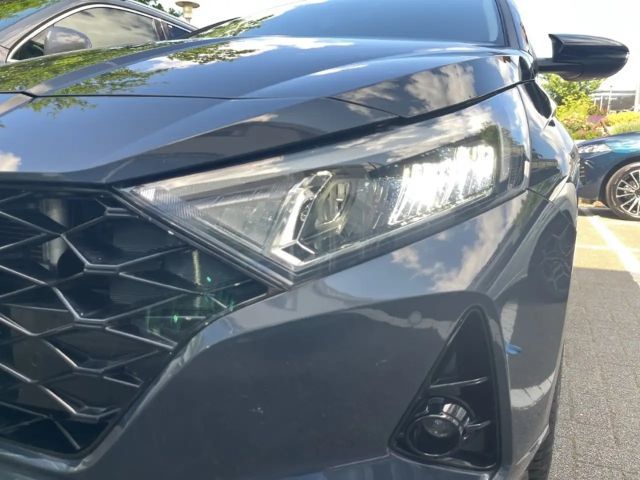 Hyundai i20 1.0 Prime T-GDi