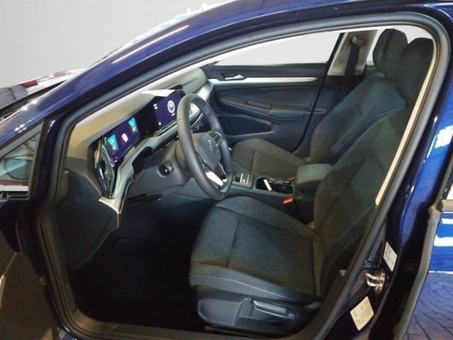 Volkswagen Golf 1.0 TSI Golf VIII Life