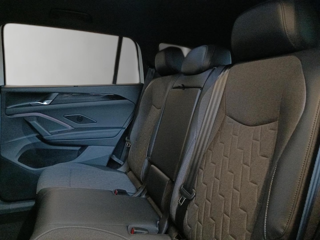 Volkswagen Tayron 2.0 TDI 4Motion DSG