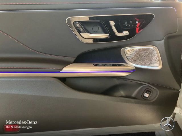 Mercedes-Benz CLE 53 AMG 4MATIC AMG Line