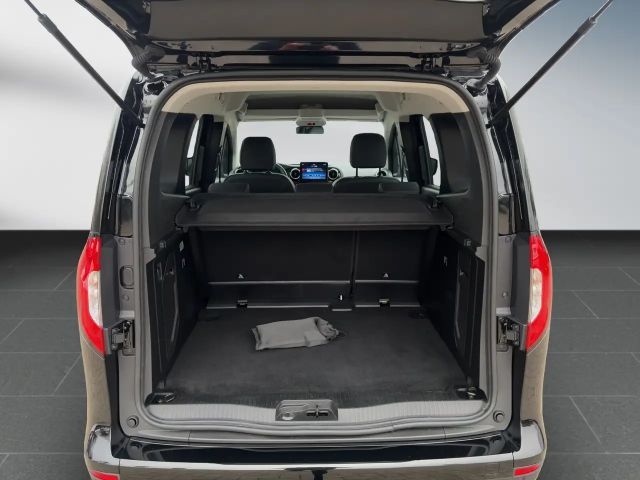 Mercedes-Benz T 180 Progressive