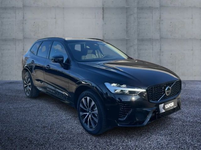 Volvo XC60 AWD T6 Ultra