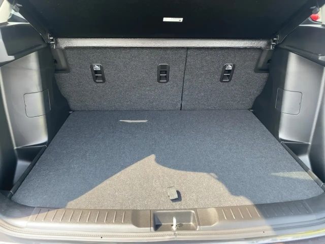 Suzuki Vitara Comfort