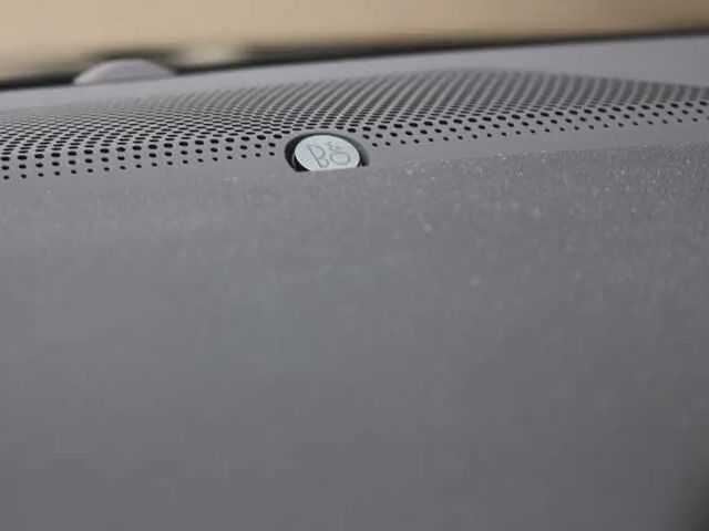 Ford Kuga EcoBoost ST Line X