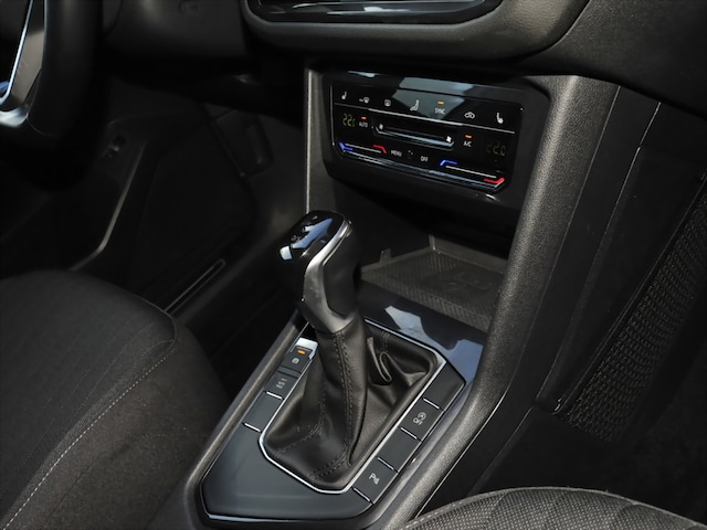 Volkswagen Tiguan 2.0 TDI Allspace Life