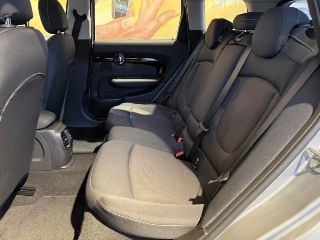 MINI Cooper Clubman Essential Trim KAM+LED+NAVI+KOMF