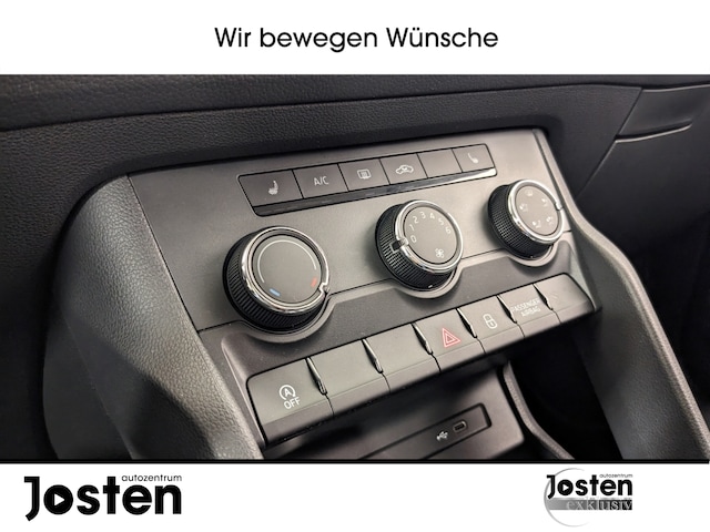 Skoda Kodiaq 2.0 TDI