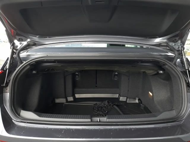 Volkswagen T-Roc Cabriolet DSG R-Line