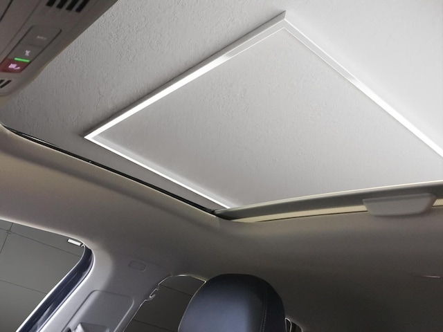 Volkswagen Polo 1.0 TSI DSG Style