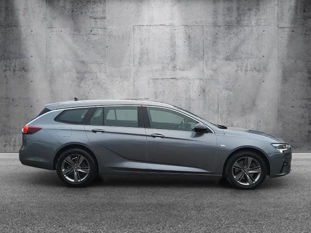 Opel Insignia Sports Tourer