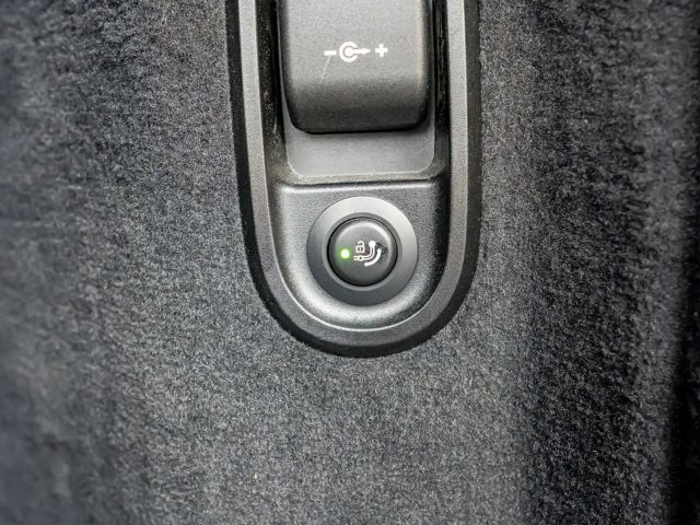 BMW 540 540d M-Sport Touring xDrive