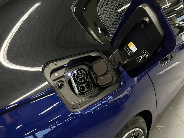 BMW i7 M-Sport M70 Sedan xDrive