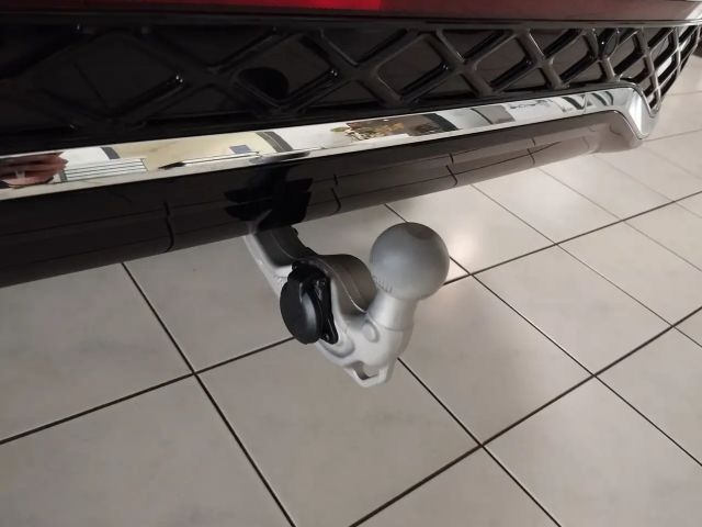 Volkswagen Tiguan DSG Sport eHybrid