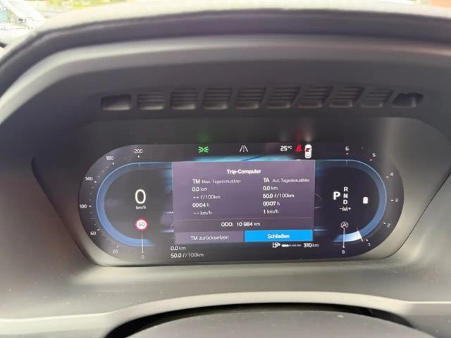 Volvo XC90 AWD Bright Plus