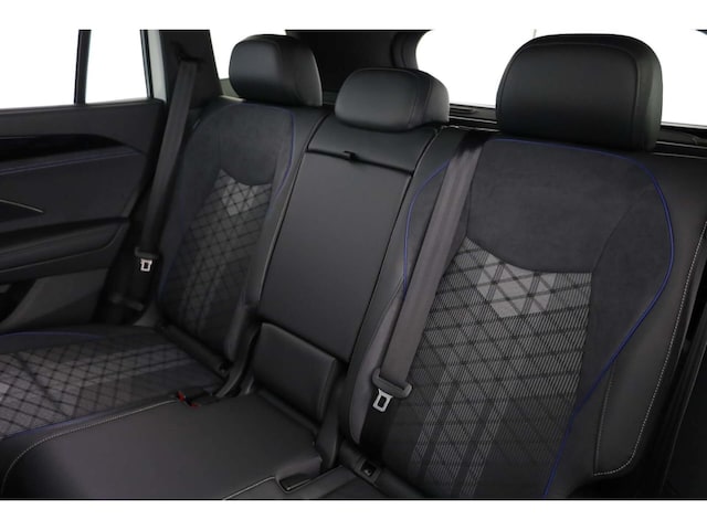 Volkswagen Tayron 2.0 TDI 4Motion R-Line