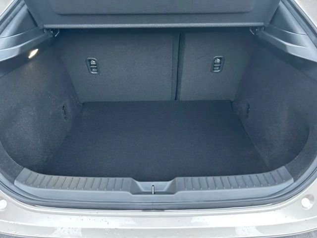 Mazda CX-30 2.5L Homura SkyActiv e-Skyactiv