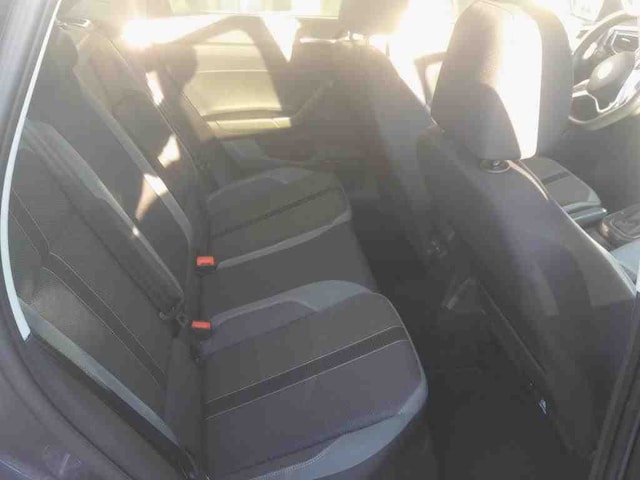 Volkswagen Polo 1.0 TSI DSG IQ.Drive Style