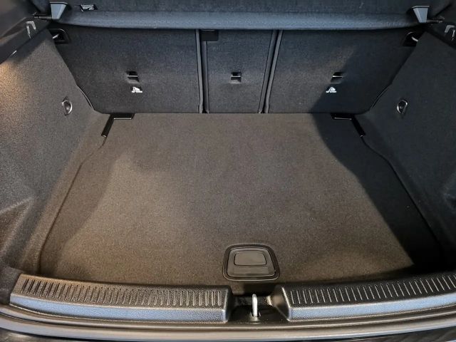 Mercedes-Benz A 180 Progressive