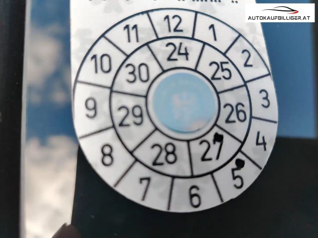 Ford Kuga Hybrid Plug in Hybrid Titanium X