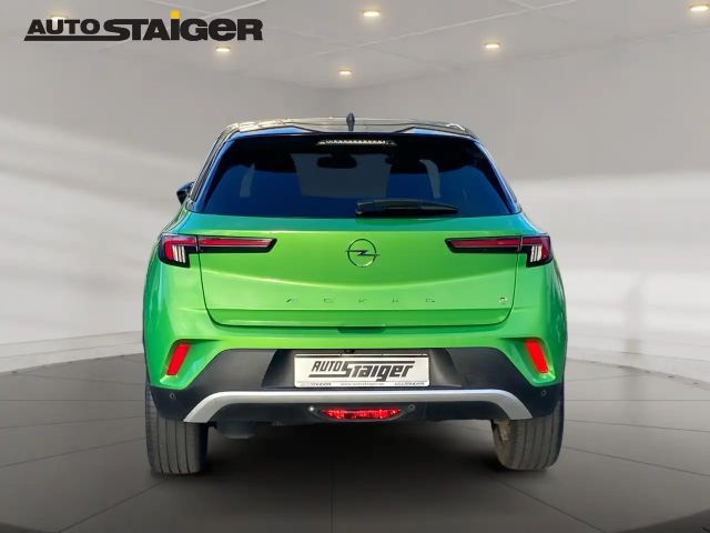 Opel Mokka Mokka-e Ultimate