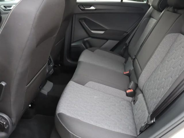 Volkswagen T-Roc 1.0 TSI Move