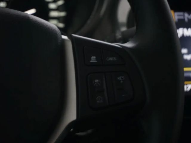 Suzuki Vitara 4x4 Comfort Hybrid