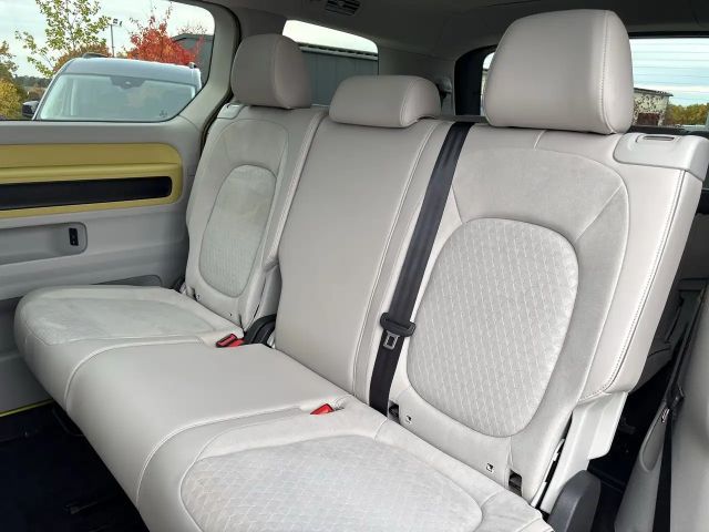 Volkswagen ID.Buzz Pro