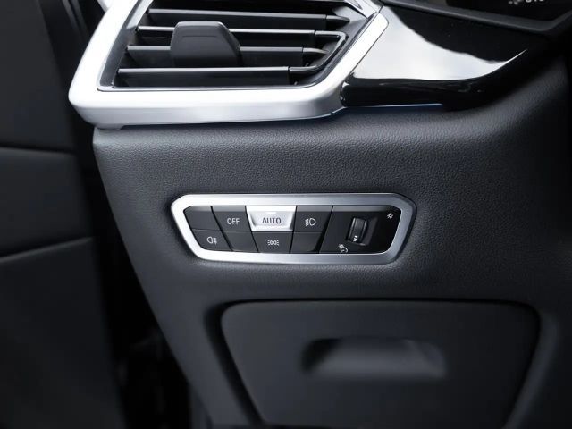 BMW X5 M-Sport xDrive xDrive45e