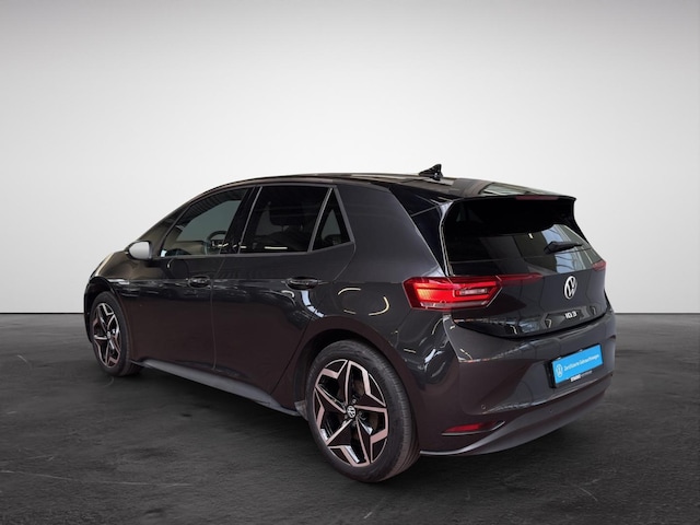 Volkswagen ID.3 Performance Pro