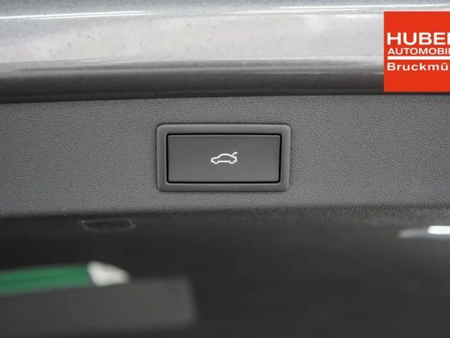 Skoda Kodiaq 4x4 Sportline