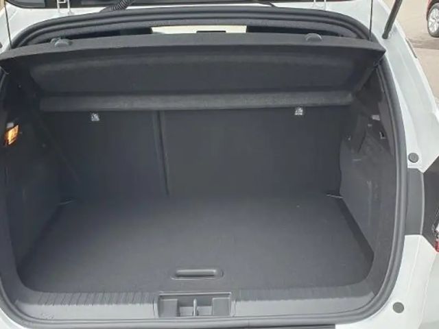 Mitsubishi ASX PLUS 1.6 Hybrid AUTOMATIK/BI-LED/DAB+