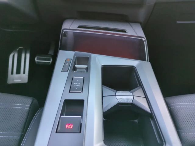 Opel Grandland X Ultimate