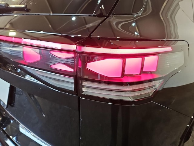 Volkswagen Tayron 2.0 TDI DSG R-Line