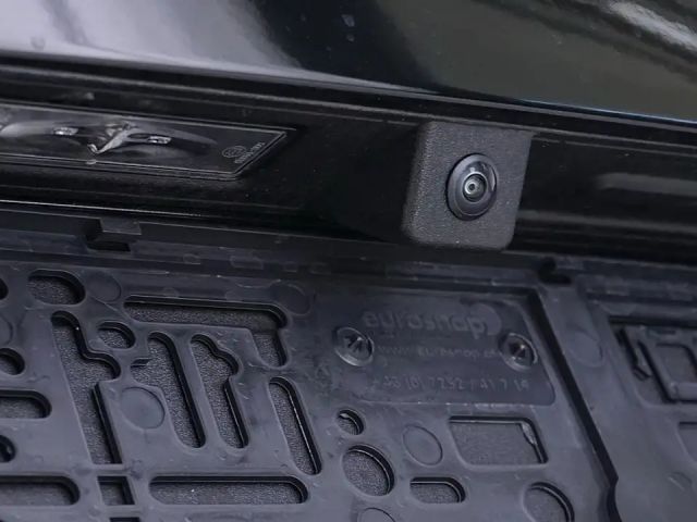 Opel Mokka GS-Line Grand Sport