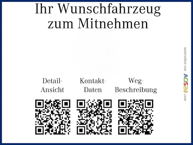 Volkswagen Golf 2.0 TSI DSG GTI Golf VIII