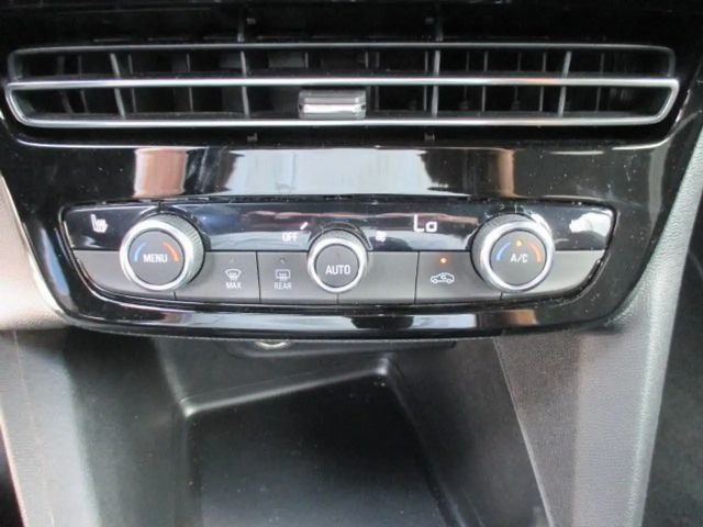 Opel Mokka GS-Line Grand Sport