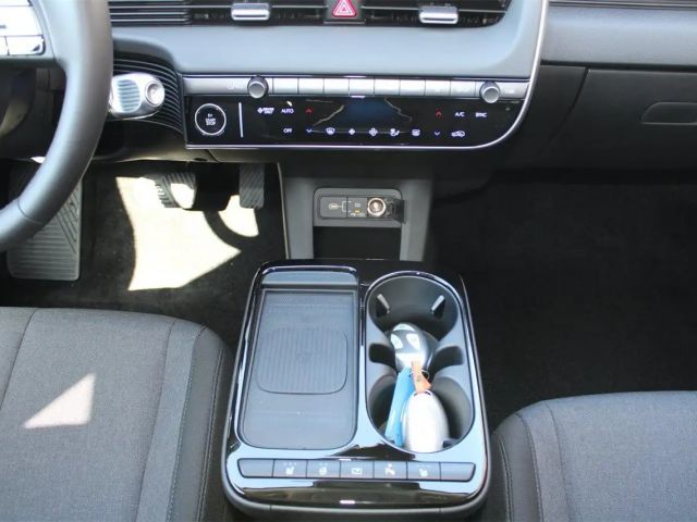 Hyundai IONIQ 5 GO 84kWh 2WD i5g51-O1