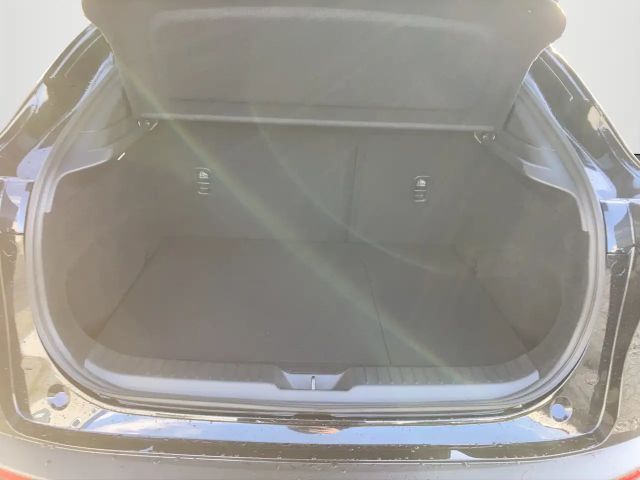 Mazda CX-30 Homura SkyActiv e-Skyactiv