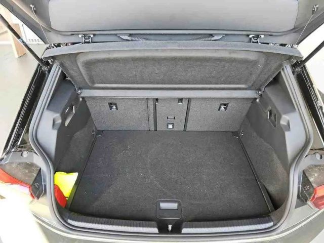 Volkswagen ID.3 Max Performance Pro