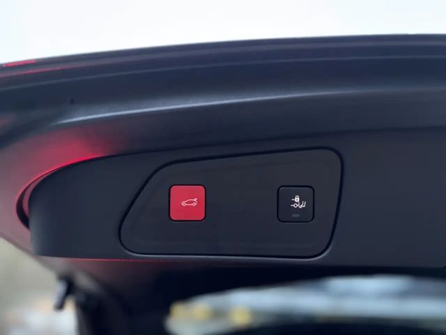 Peugeot 3008 EAT8 GT-Line Hybrid