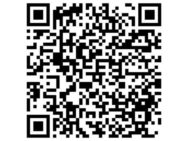 Volkswagen Taigo 1.0 TSI DSG