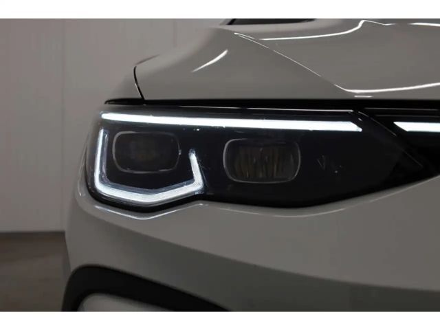 Volkswagen Golf 2.0 TDI DSG GTD