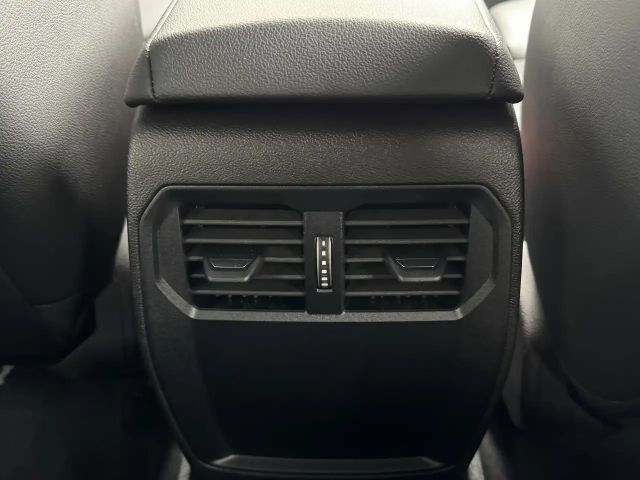 BMW 240 Coupé M-Sport