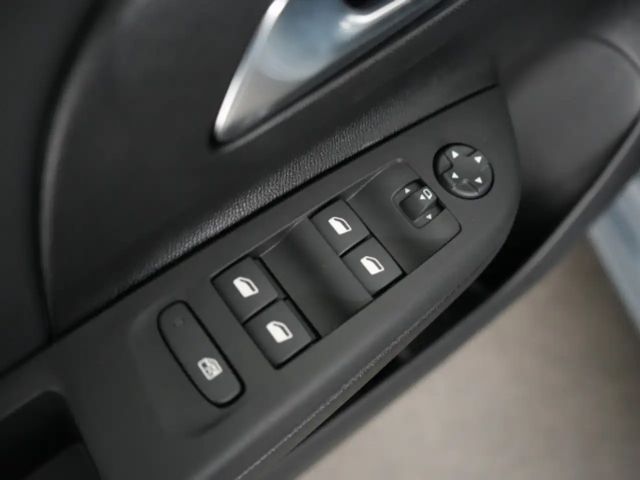 Opel Corsa GS-Line Grand Sport