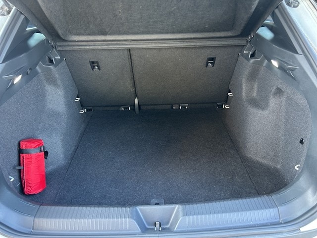 Volkswagen ID.4 Pure