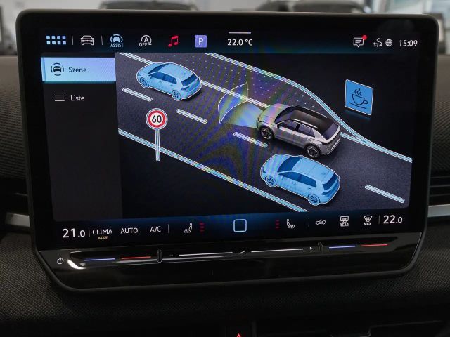 Volkswagen T-Roc DSG Life